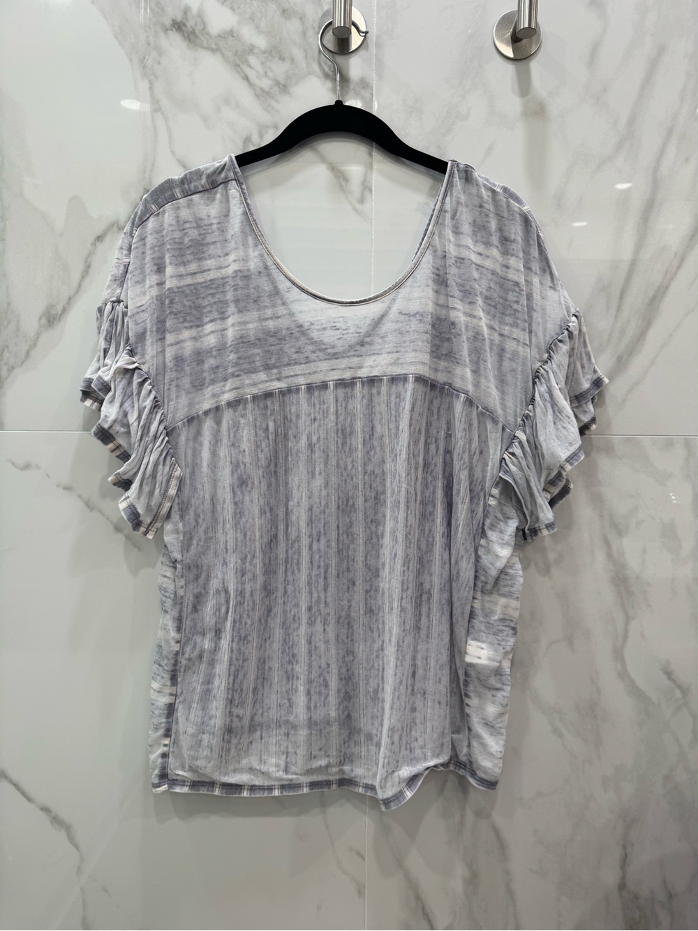 Lucky Brand Shirt